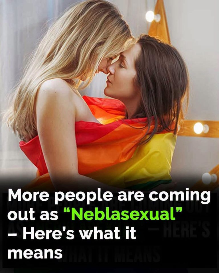 The way I did NOT know this was a thing